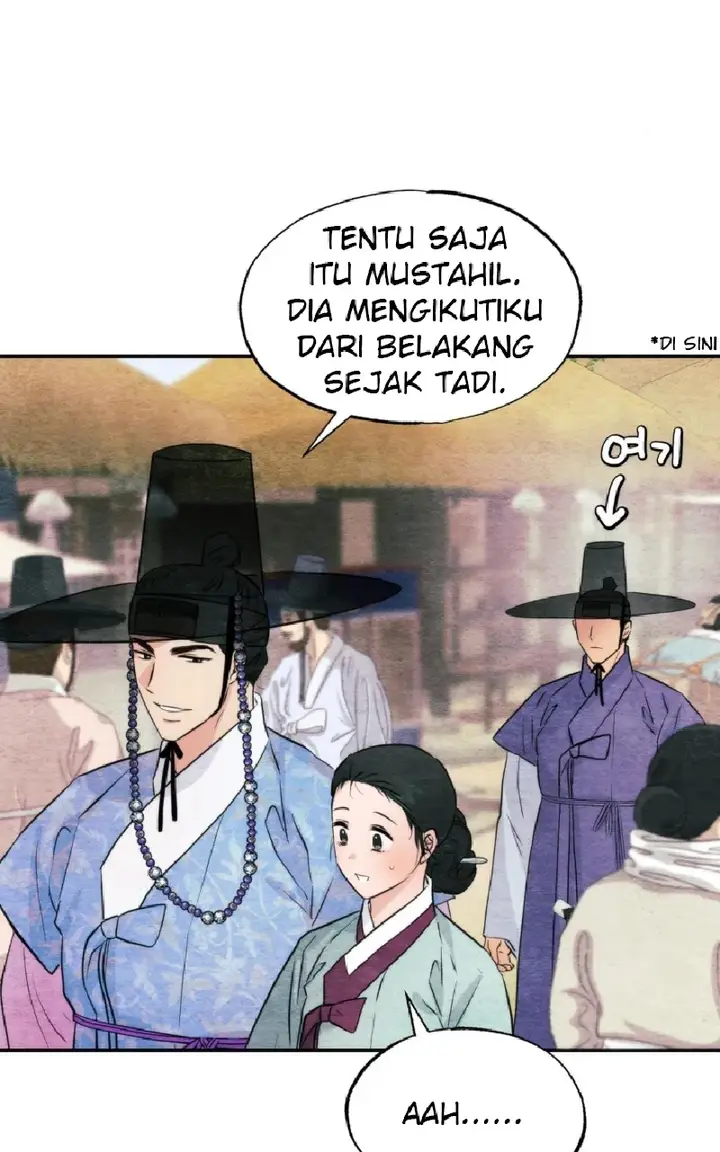 image-komik-wild-eyes-mad-eye-chapter-63-23/78