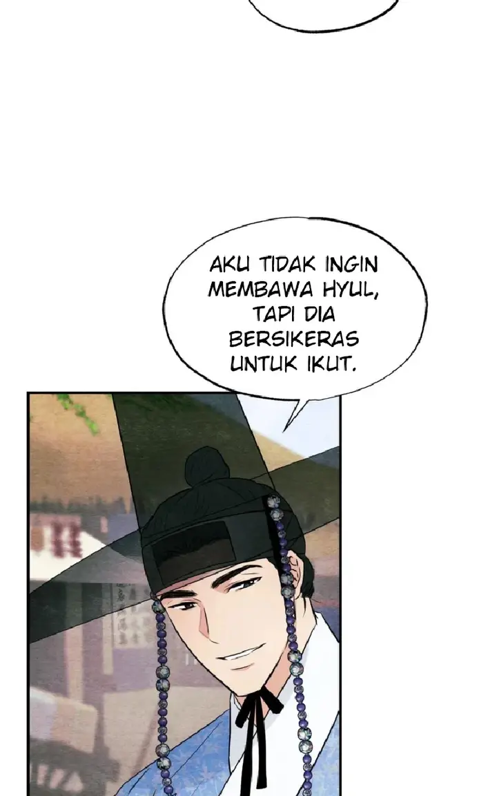 image-komik-wild-eyes-mad-eye-chapter-63-24/78