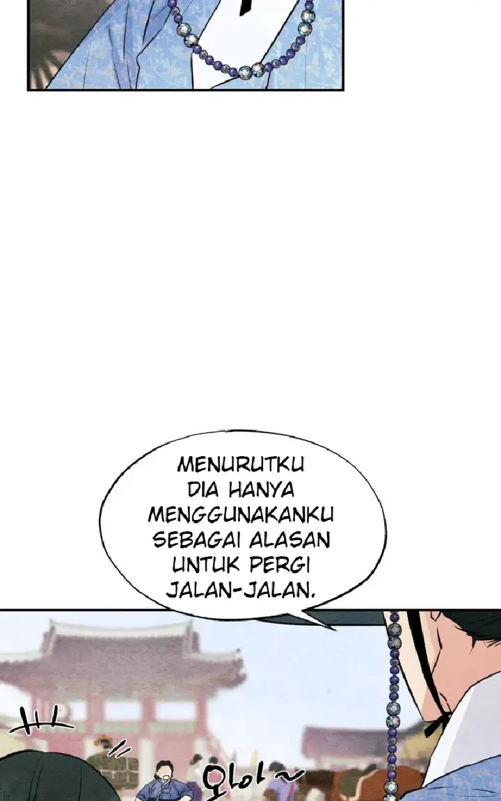 image-komik-wild-eyes-mad-eye-chapter-63-25/78