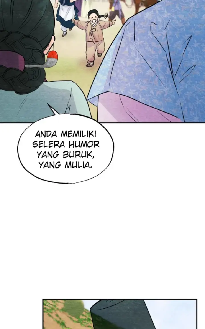 image-komik-wild-eyes-mad-eye-chapter-63-26/78