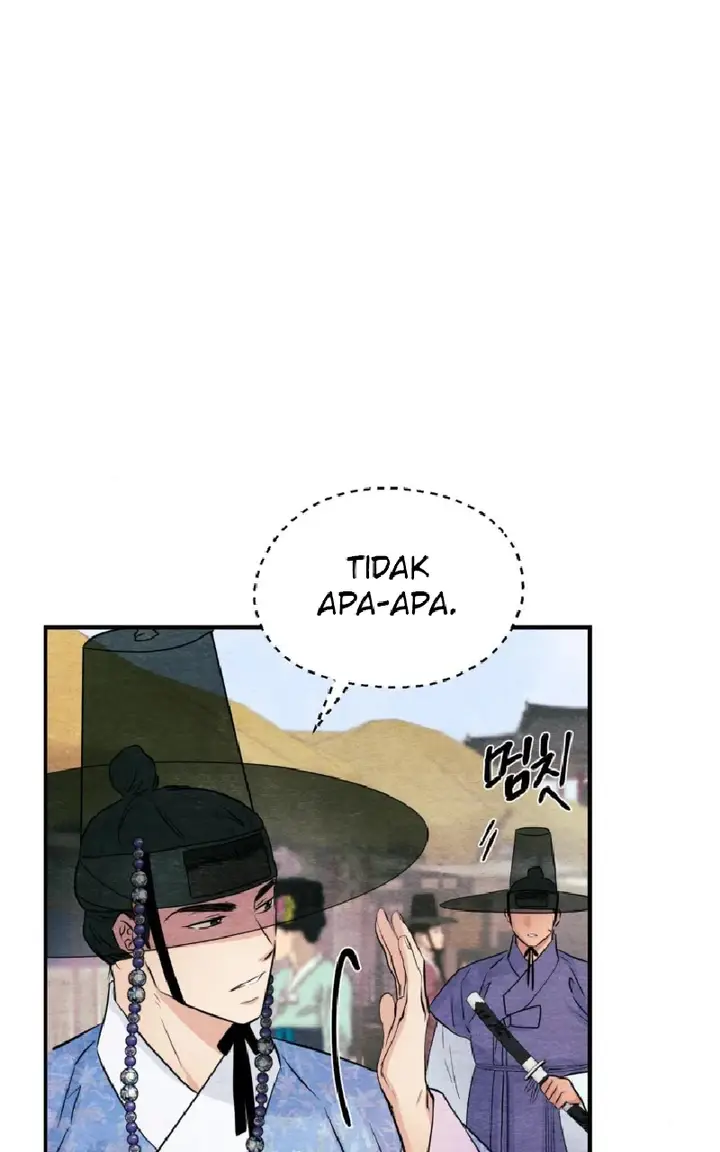 image-komik-wild-eyes-mad-eye-chapter-63-29/78