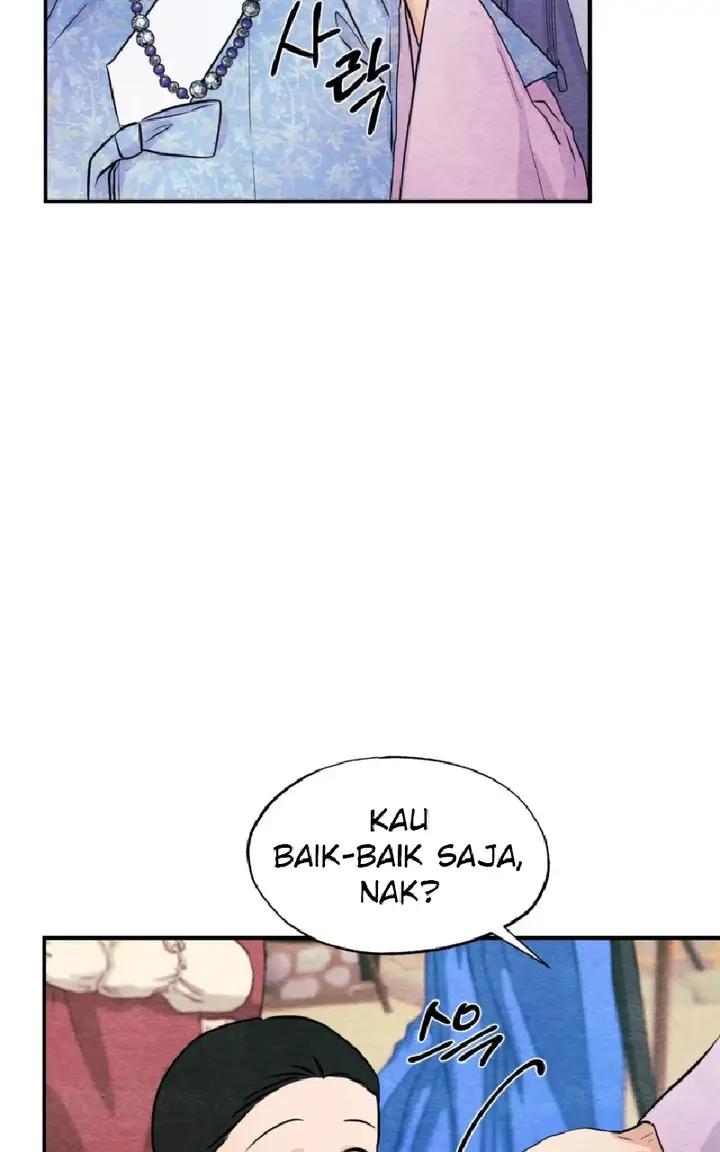 image-komik-wild-eyes-mad-eye-chapter-63-30/78