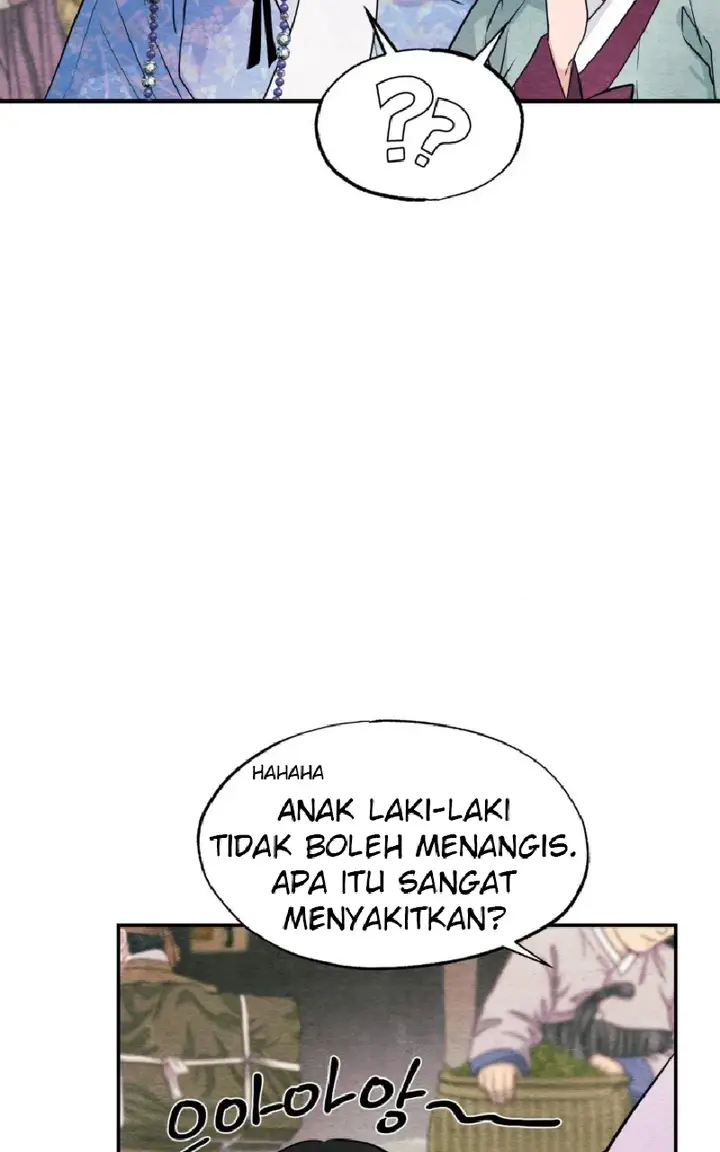 image-komik-wild-eyes-mad-eye-chapter-63-33/78