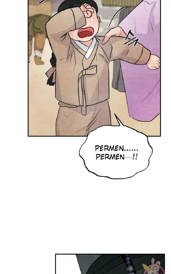 image-komik-wild-eyes-mad-eye-chapter-63-34/78