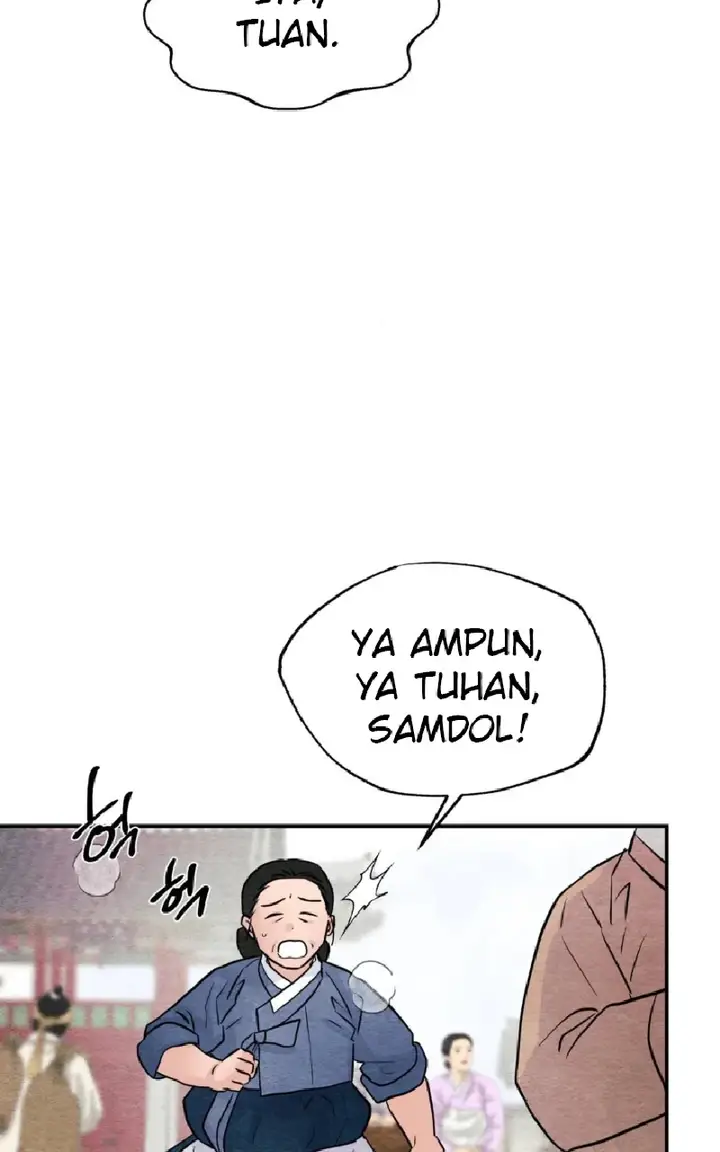image-komik-wild-eyes-mad-eye-chapter-63-38/78