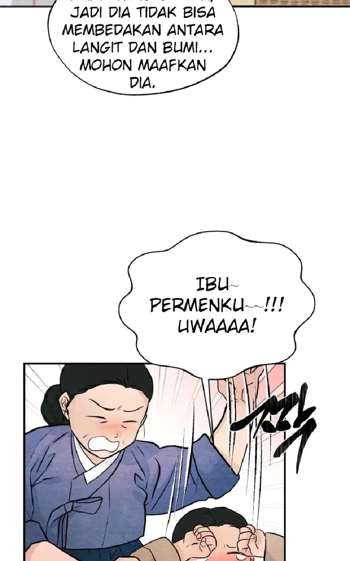 image-komik-wild-eyes-mad-eye-chapter-63-41/78