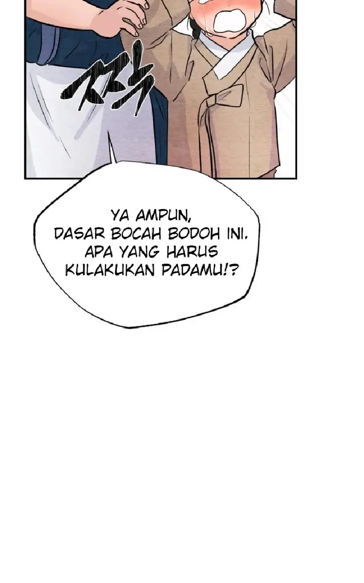 image-komik-wild-eyes-mad-eye-chapter-63-42/78