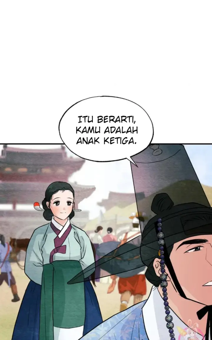 image-komik-wild-eyes-mad-eye-chapter-63-44/78