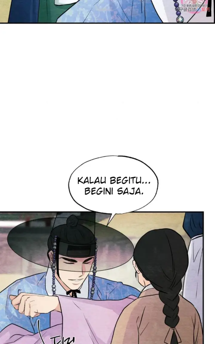 image-komik-wild-eyes-mad-eye-chapter-63-45/78