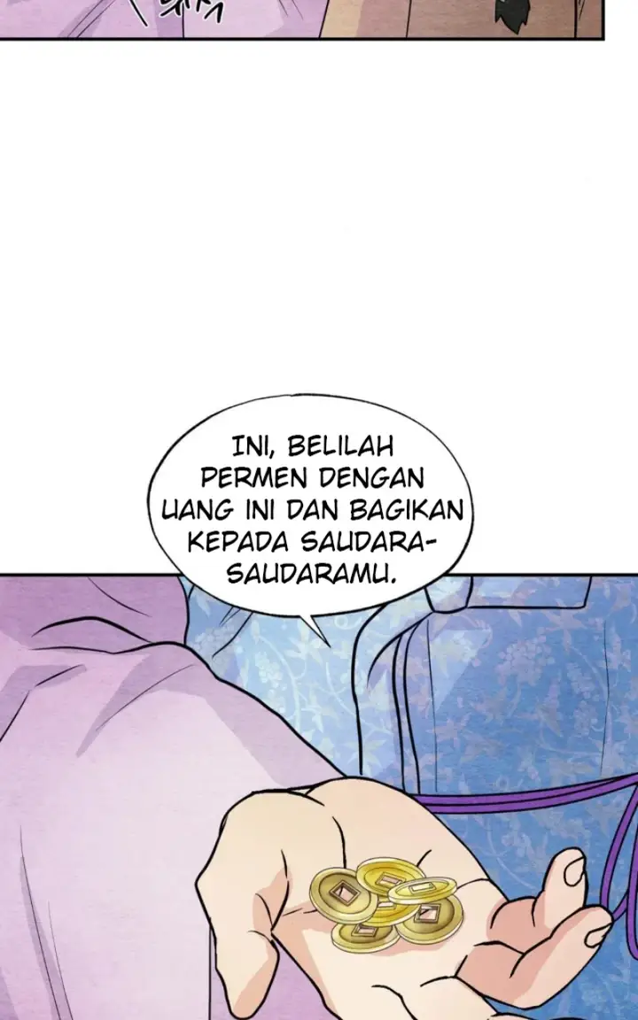 image-komik-wild-eyes-mad-eye-chapter-63-46/78