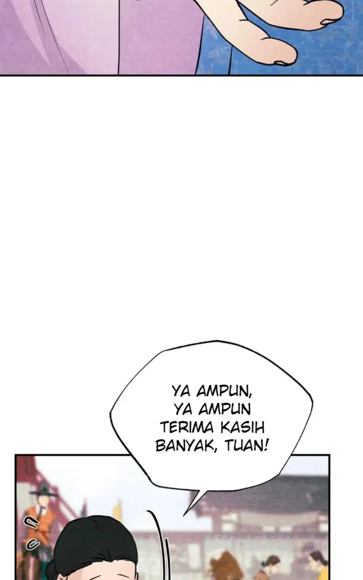 image-komik-wild-eyes-mad-eye-chapter-63-47/78