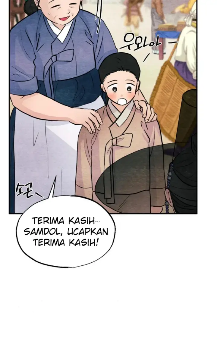image-komik-wild-eyes-mad-eye-chapter-63-48/78