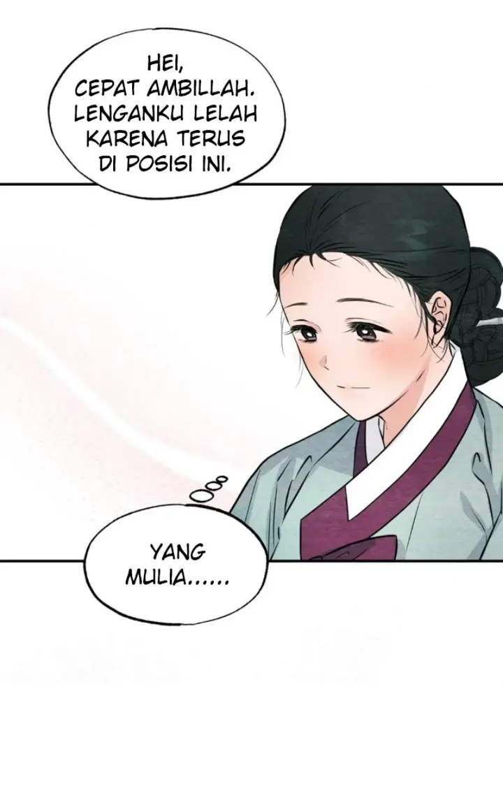 image-komik-wild-eyes-mad-eye-chapter-63-49/78