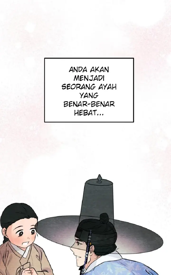 image-komik-wild-eyes-mad-eye-chapter-63-50/78