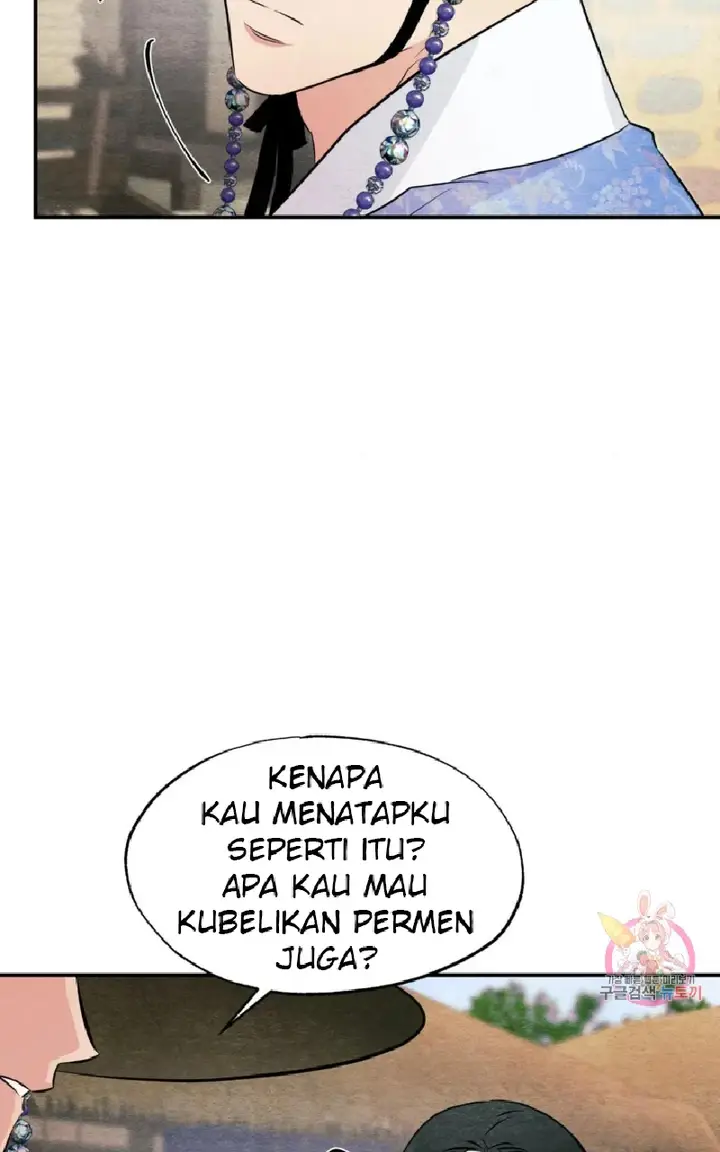 image-komik-wild-eyes-mad-eye-chapter-63-54/78