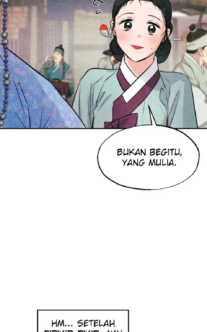 image-komik-wild-eyes-mad-eye-chapter-63-55/78