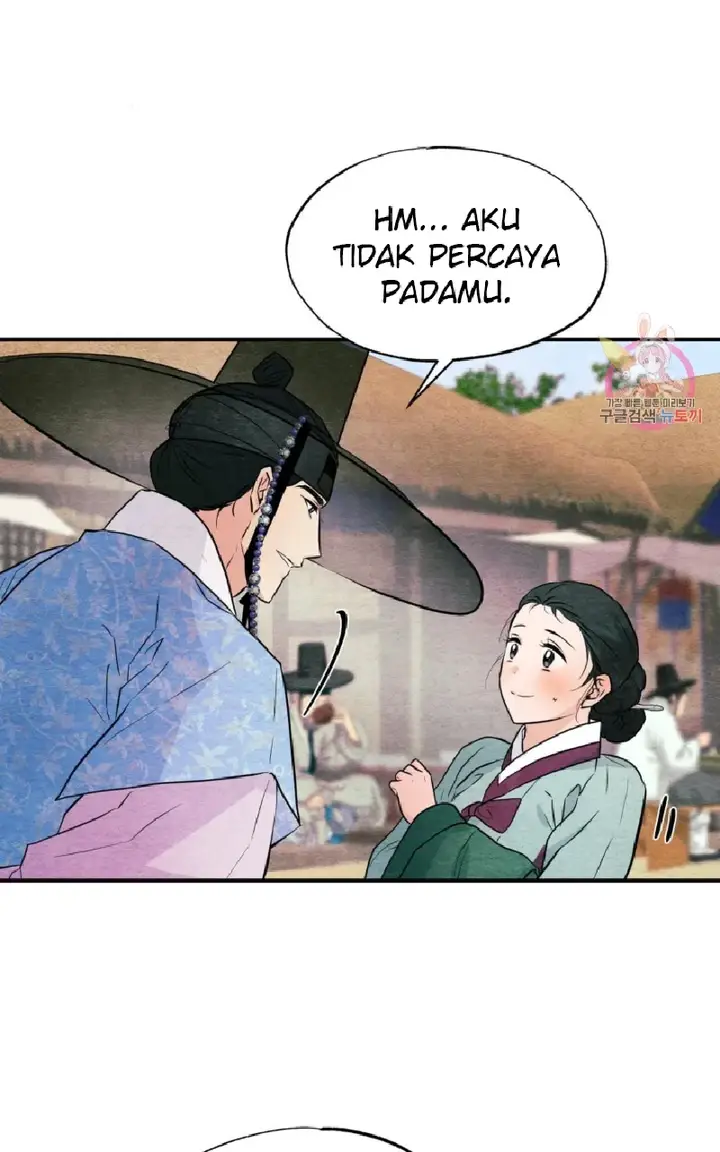 image-komik-wild-eyes-mad-eye-chapter-63-57/78