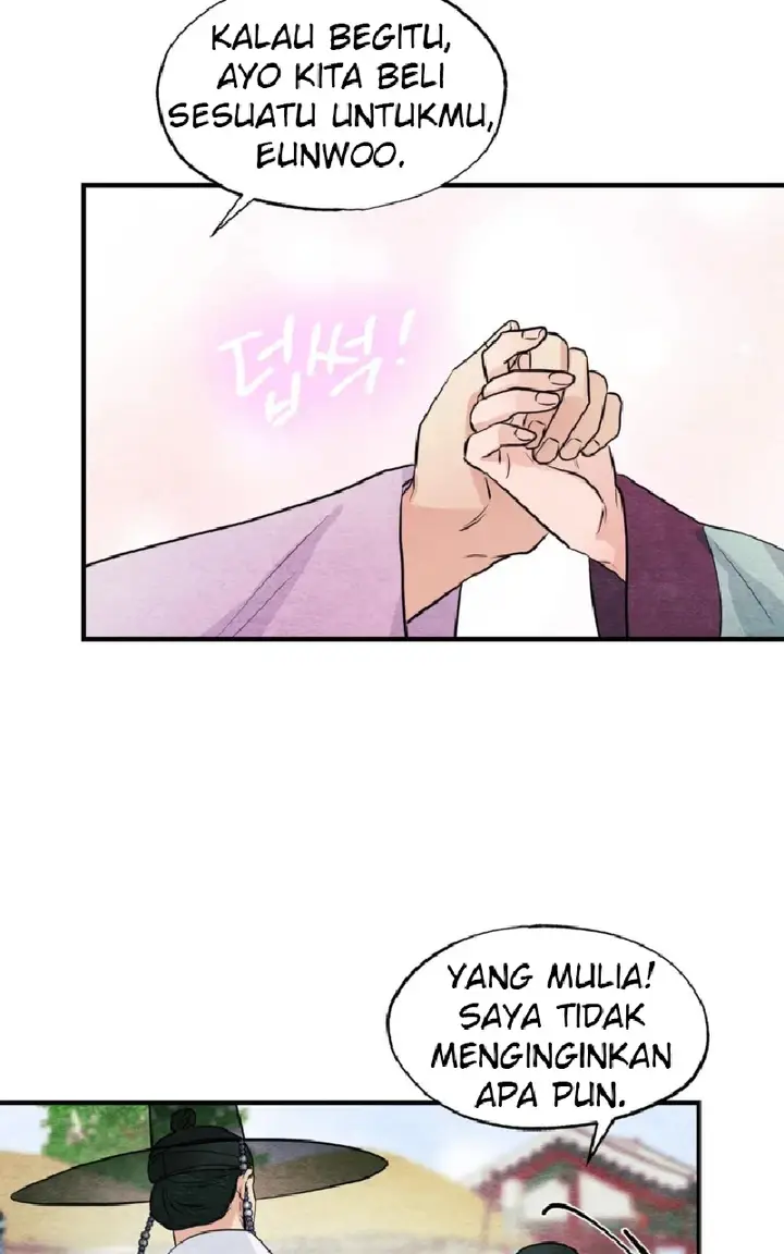 image-komik-wild-eyes-mad-eye-chapter-63-58/78