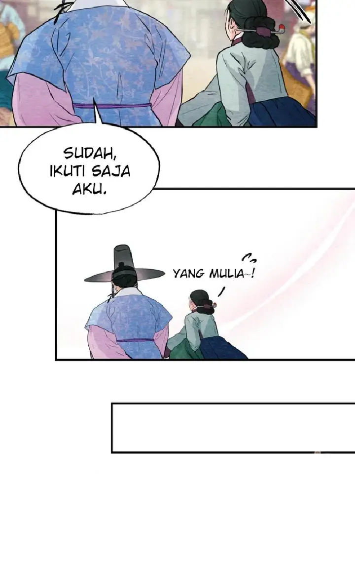 image-komik-wild-eyes-mad-eye-chapter-63-59/78