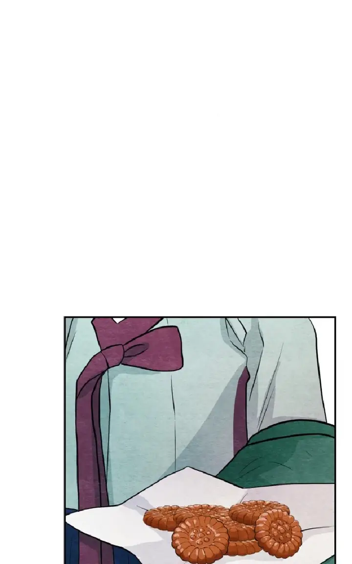 image-komik-wild-eyes-mad-eye-chapter-63-60/78