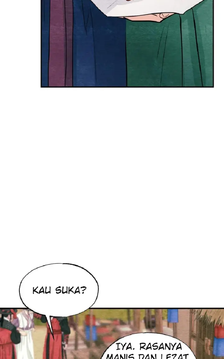 image-komik-wild-eyes-mad-eye-chapter-63-61/78