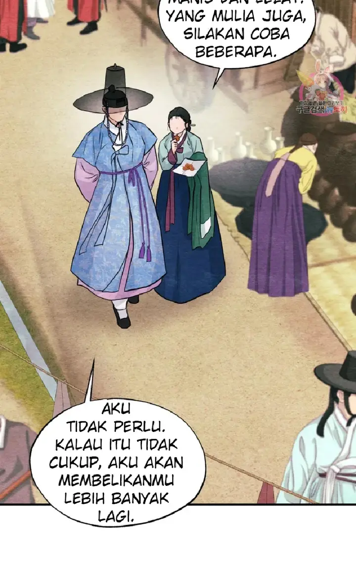 image-komik-wild-eyes-mad-eye-chapter-63-62/78