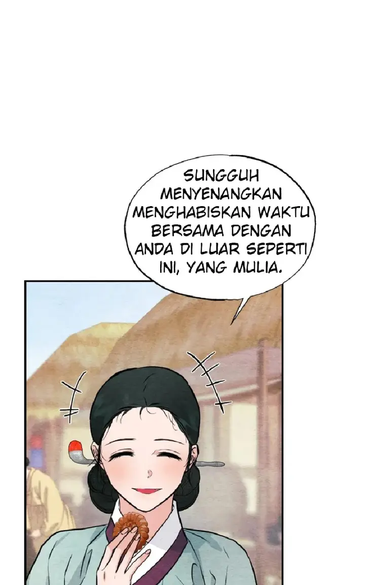 image-komik-wild-eyes-mad-eye-chapter-63-63/78