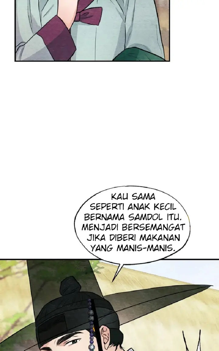 image-komik-wild-eyes-mad-eye-chapter-63-64/78