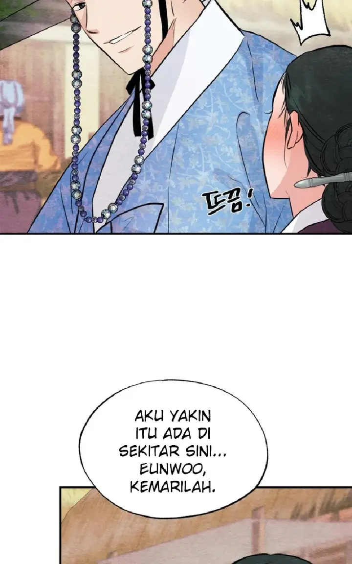 image-komik-wild-eyes-mad-eye-chapter-63-65/78