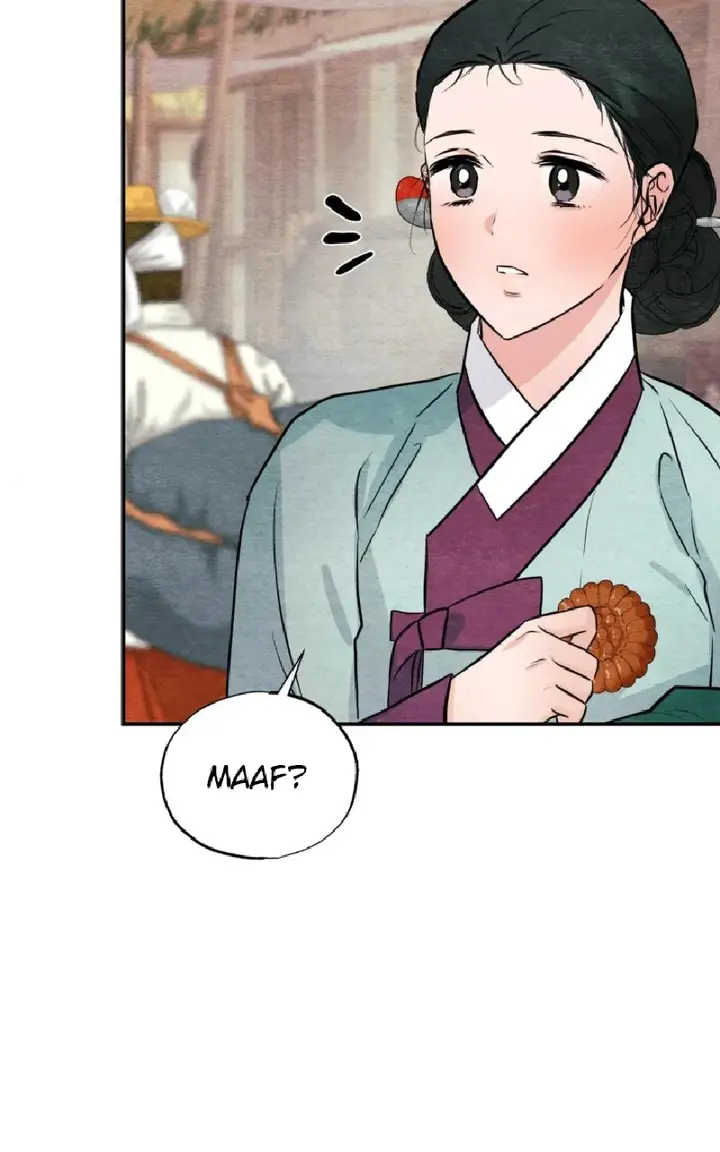 image-komik-wild-eyes-mad-eye-chapter-63-66/78