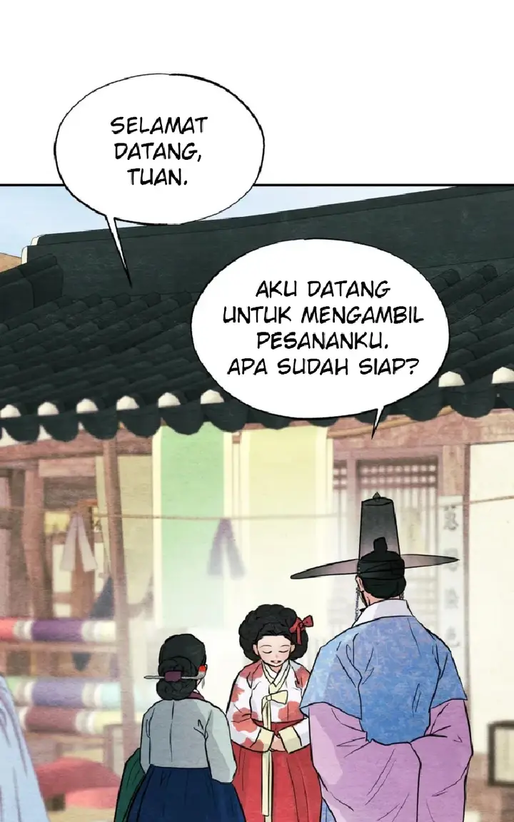 image-komik-wild-eyes-mad-eye-chapter-63-68/78