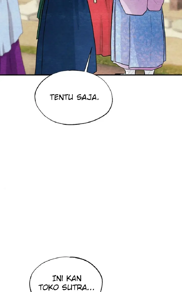 image-komik-wild-eyes-mad-eye-chapter-63-69/78