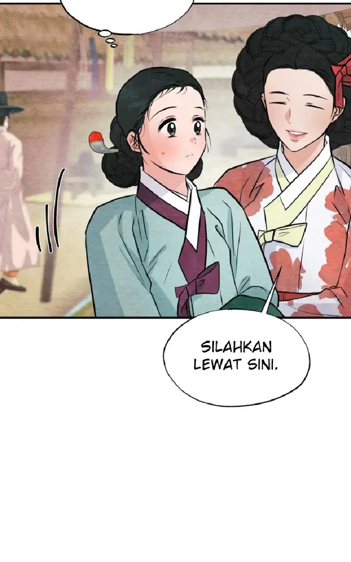 image-komik-wild-eyes-mad-eye-chapter-63-70/78