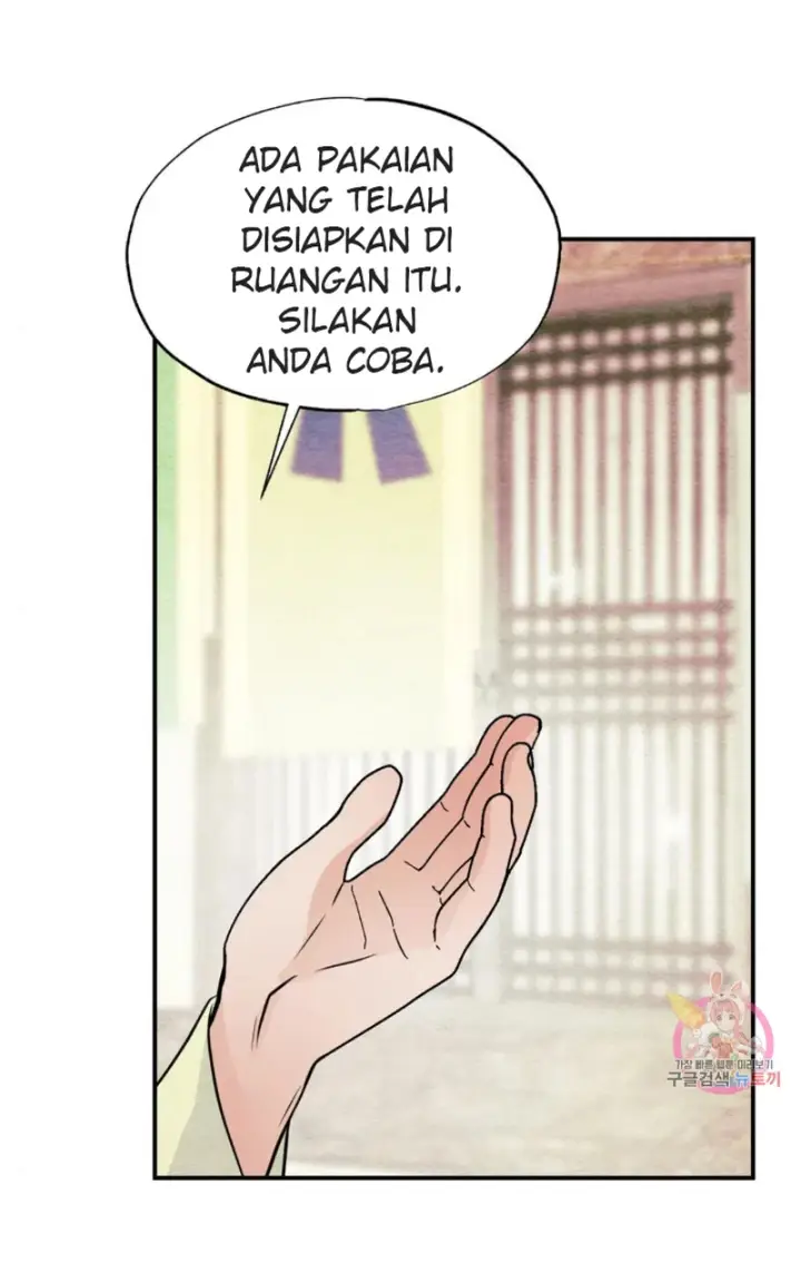 image-komik-wild-eyes-mad-eye-chapter-63-71/78