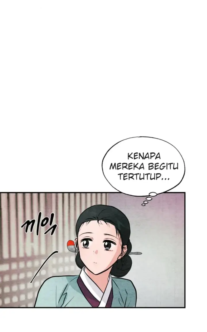 image-komik-wild-eyes-mad-eye-chapter-63-72/78