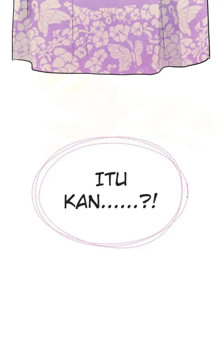 image-komik-wild-eyes-mad-eye-chapter-63-76/78