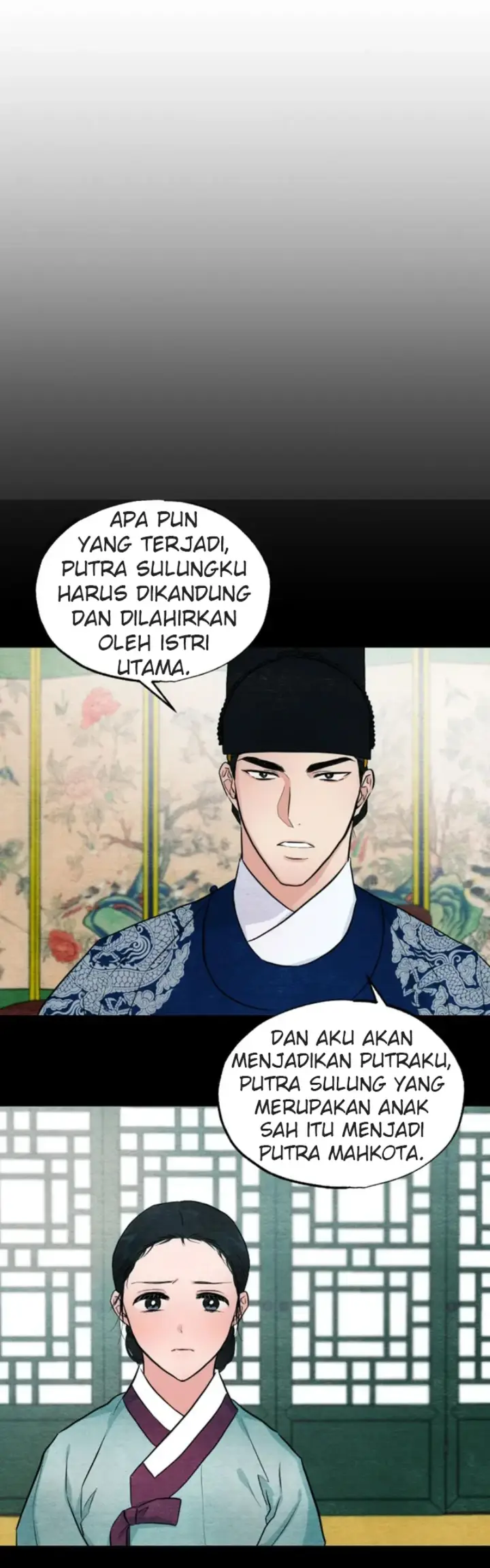 image-komik-wild-eyes-mad-eye-chapter-64-2/39