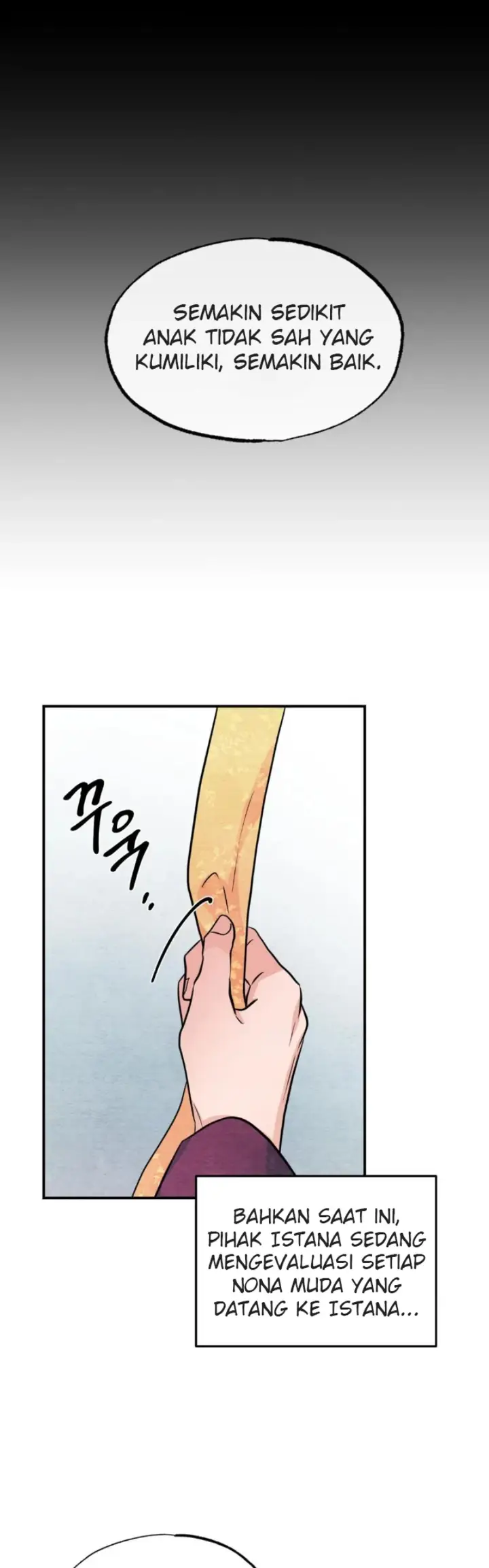 image-komik-wild-eyes-mad-eye-chapter-64-3/39