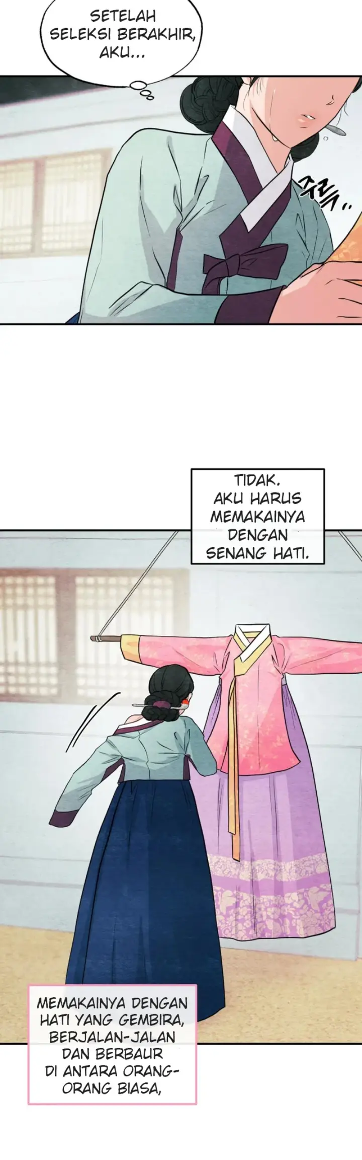 image-komik-wild-eyes-mad-eye-chapter-64-4/39