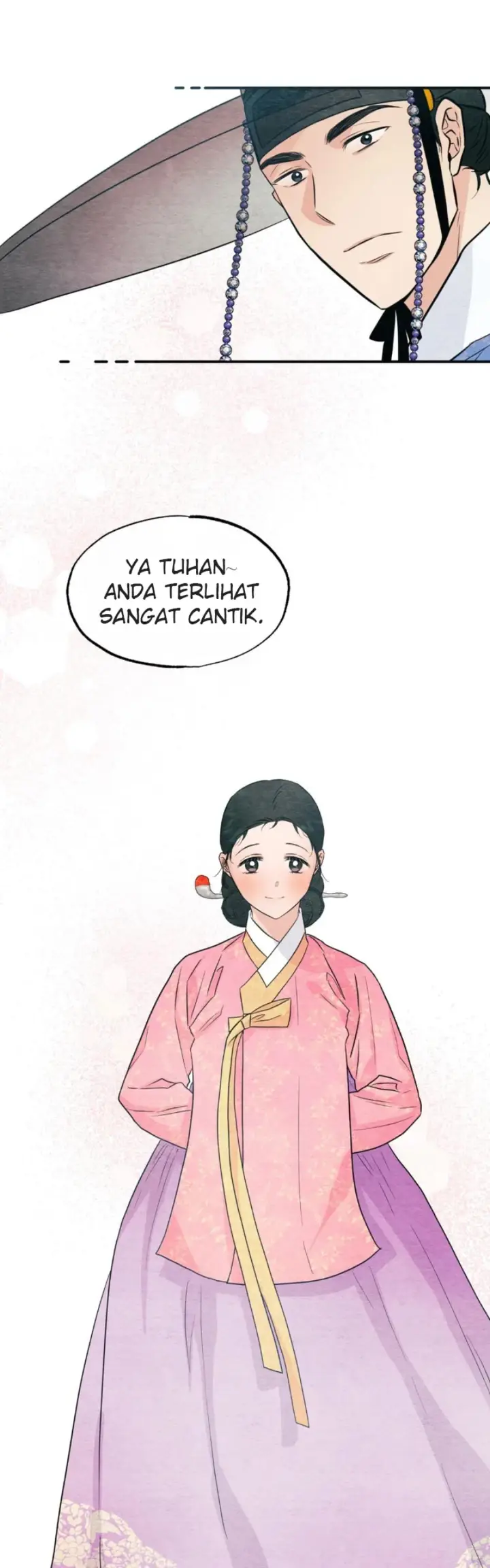 image-komik-wild-eyes-mad-eye-chapter-64-7/39