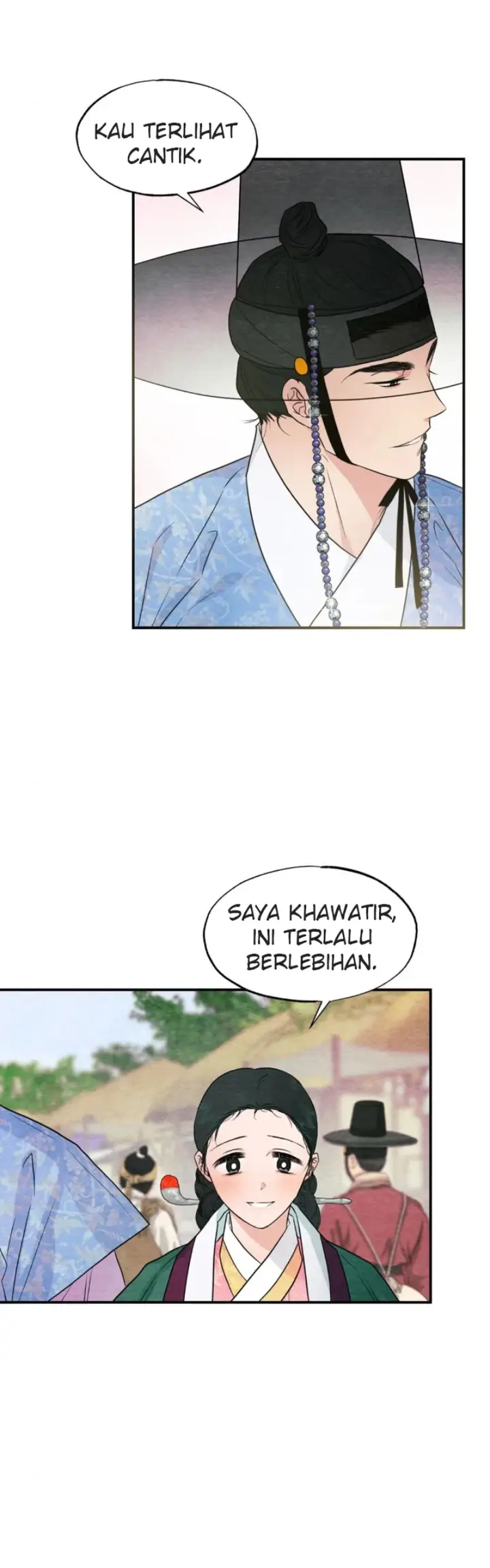 image-komik-wild-eyes-mad-eye-chapter-64-11/39