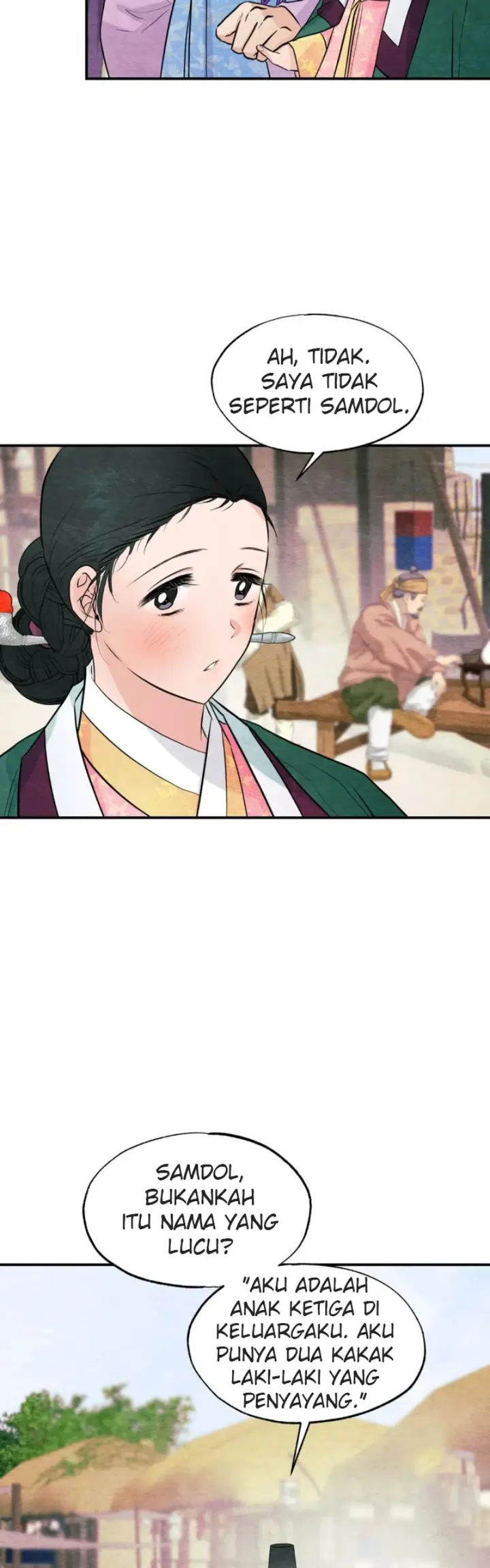 image-komik-wild-eyes-mad-eye-chapter-64-13/39