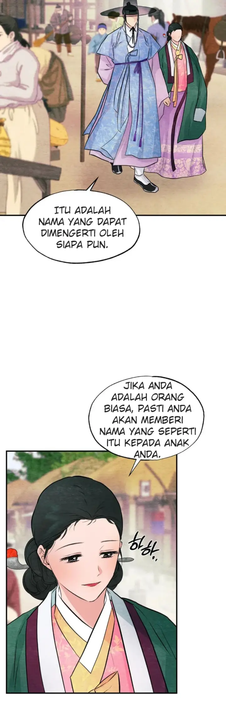 image-komik-wild-eyes-mad-eye-chapter-64-14/39