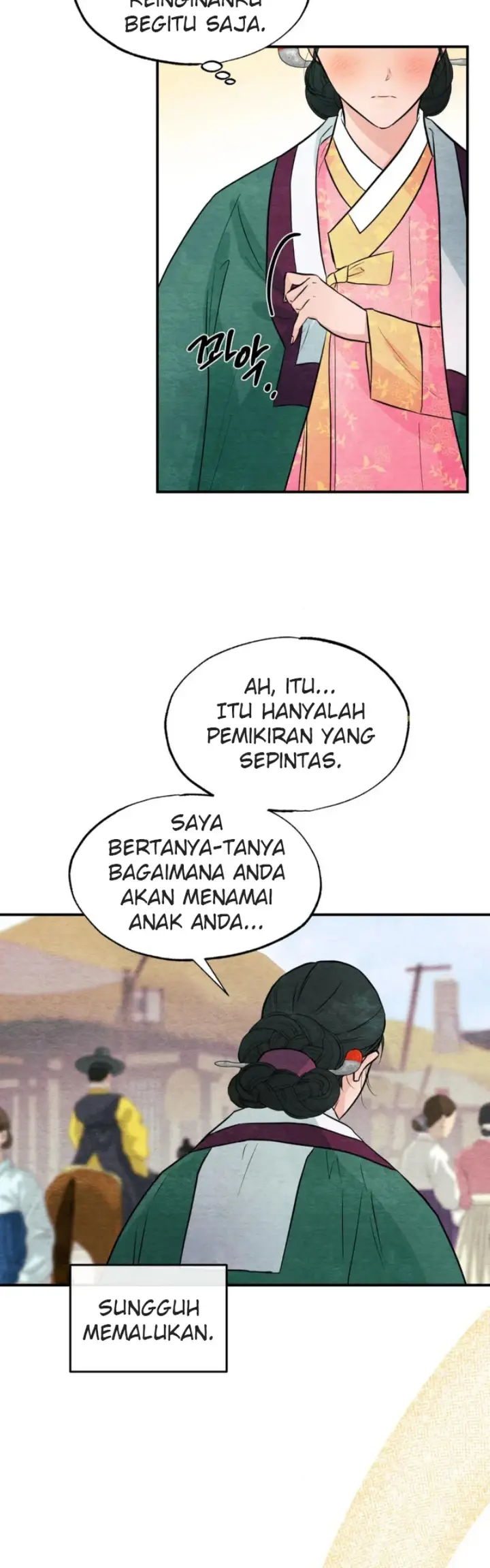 image-komik-wild-eyes-mad-eye-chapter-64-16/39