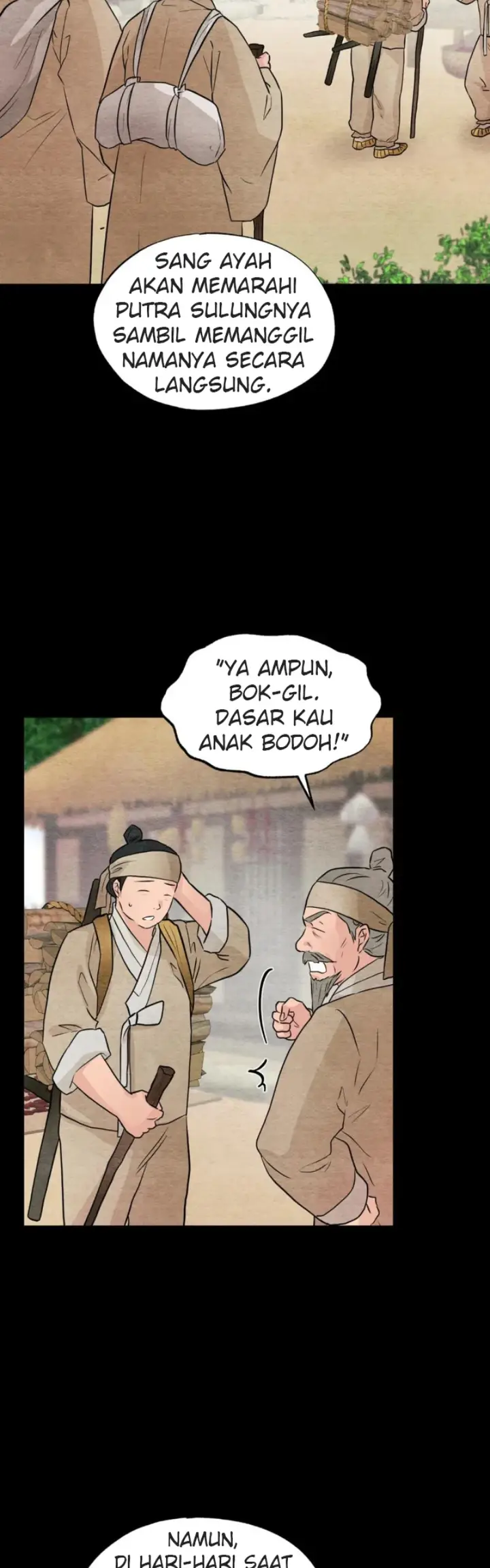 image-komik-wild-eyes-mad-eye-chapter-64-19/39