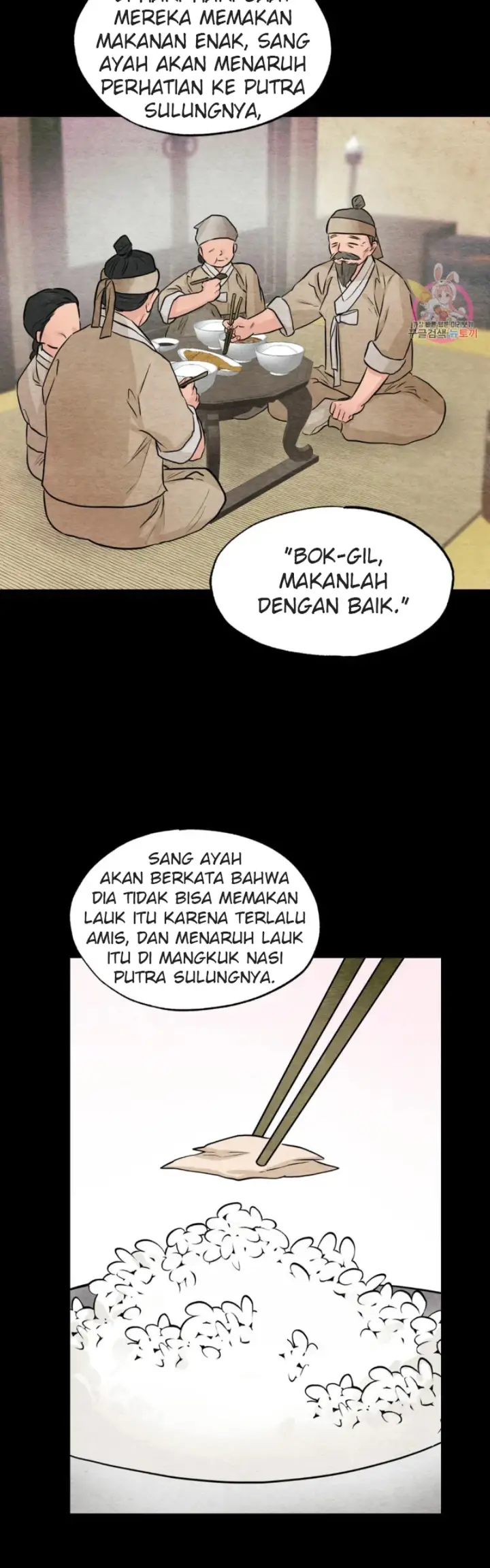 image-komik-wild-eyes-mad-eye-chapter-64-20/39