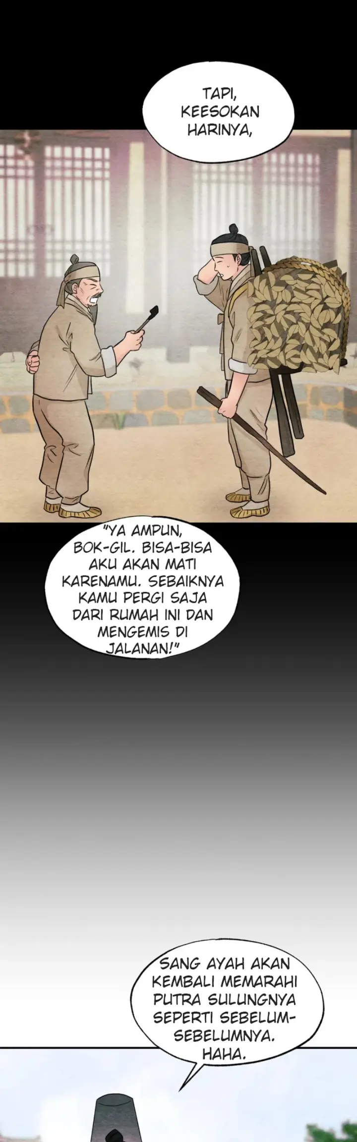image-komik-wild-eyes-mad-eye-chapter-64-22/39