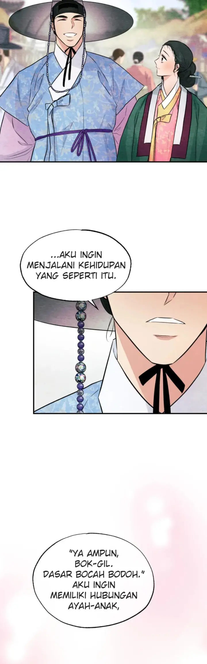 image-komik-wild-eyes-mad-eye-chapter-64-23/39