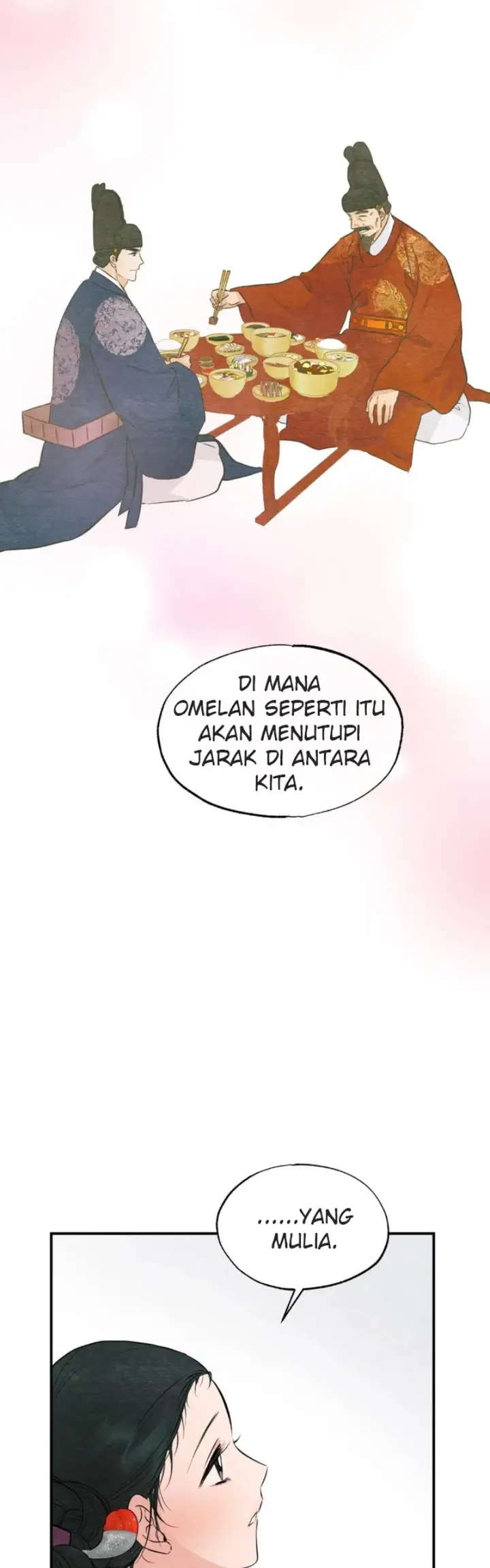 image-komik-wild-eyes-mad-eye-chapter-64-24/39