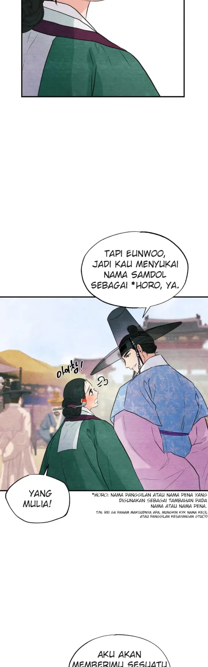 image-komik-wild-eyes-mad-eye-chapter-64-25/39